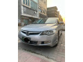 honda-civic-vti-model-2011-small-15