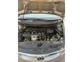honda-civic-vti-model-2011-small-12