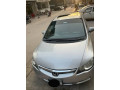 honda-civic-vti-model-2011-small-1