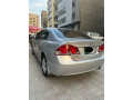honda-civic-vti-model-2011-small-4