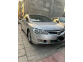 honda-civic-vti-model-2011-small-8