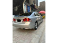 honda-civic-vti-model-2011-small-9