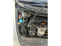 honda-civic-vti-model-2011-small-14