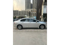 honda-civic-vti-model-2011-small-2