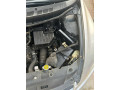 honda-civic-vti-model-2011-small-11