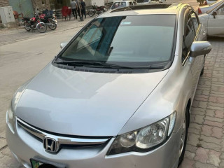 honda-civic-vti-model-2011