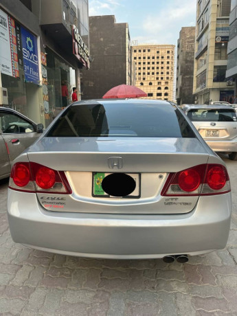 honda-civic-vti-model-2011-big-3