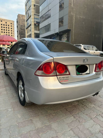 honda-civic-vti-model-2011-big-4