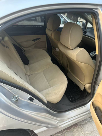 honda-civic-vti-model-2011-big-10