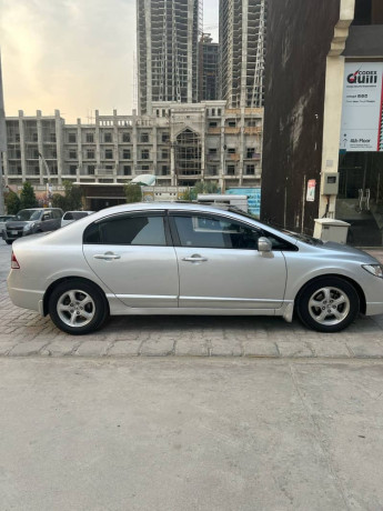 honda-civic-vti-model-2011-big-2