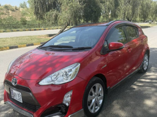 toyotaaquaurban-x-2017-model