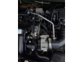 honda-fit-2018-and-2022-registered-small-5