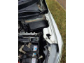 honda-fit-2018-and-2022-registered-small-7