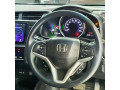 honda-fit-2018-and-2022-registered-small-15