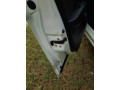 honda-fit-2018-and-2022-registered-small-11