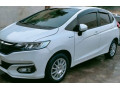 honda-fit-2018-and-2022-registered-small-2