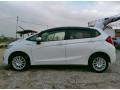 honda-fit-2018-and-2022-registered-small-3