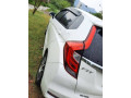 honda-fit-2018-and-2022-registered-small-12
