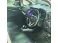 honda-fit-2018-and-2022-registered-small-16