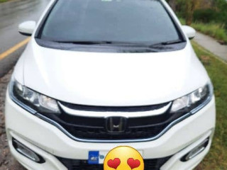 honda-fit-2018-and-2022-registered