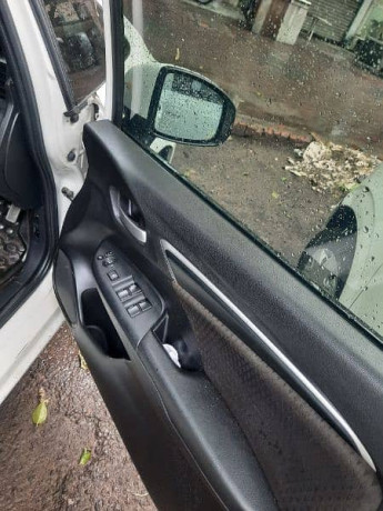 honda-fit-2018-and-2022-registered-big-18