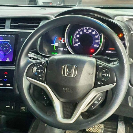 honda-fit-2018-and-2022-registered-big-15