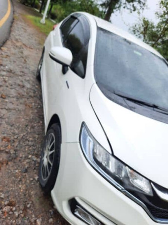 honda-fit-2018-and-2022-registered-big-14