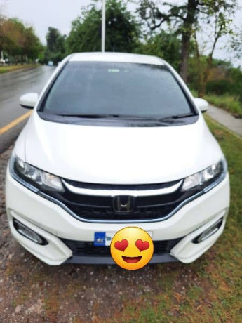 honda-fit-2018-and-2022-registered-big-0