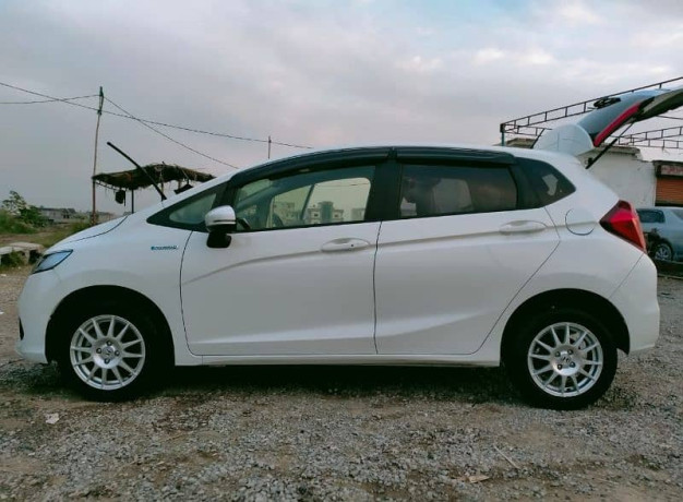 honda-fit-2018-and-2022-registered-big-3