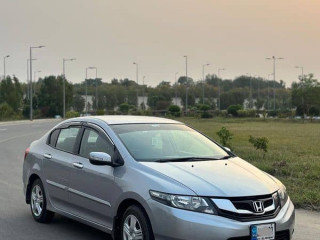honda-city-ivtec-2018-prosmatic
