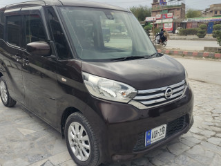 2016-nissan-days