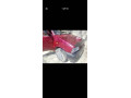 suzuki-mehran-vx-1989-small-0