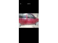 suzuki-mehran-vx-1989-small-3