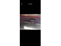 suzuki-mehran-vx-1989-small-7