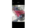 suzuki-mehran-vx-1989-small-1