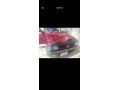 suzuki-mehran-vx-1989-small-8