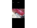 suzuki-mehran-vx-1989-small-6