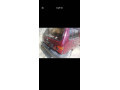 suzuki-mehran-vx-1989-small-5