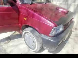 suzuki-mehran-vx-1989