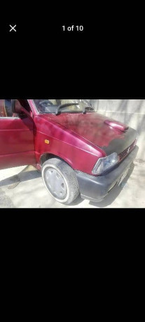 suzuki-mehran-vx-1989-big-0