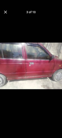 suzuki-mehran-vx-1989-big-3