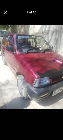 suzuki-mehran-vx-1989-big-1