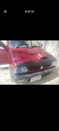 suzuki-mehran-vx-1989-big-8