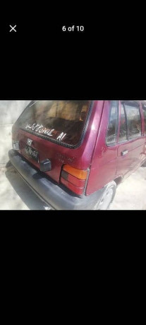 suzuki-mehran-vx-1989-big-5