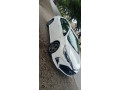 toyota-corolla-altis-grande-cvt-i-18-2020-small-1