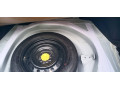 toyota-corolla-altis-grande-cvt-i-18-2020-small-8