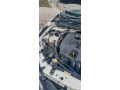toyota-corolla-altis-grande-cvt-i-18-2020-small-10