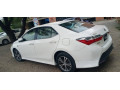 toyota-corolla-altis-grande-cvt-i-18-2020-small-2