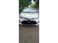 toyota-corolla-altis-grande-cvt-i-18-2020-small-0