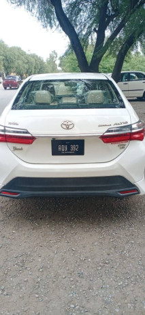 toyota-corolla-altis-grande-cvt-i-18-2020-big-5